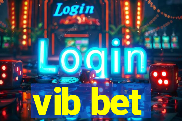 vib bet